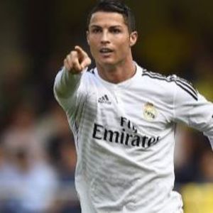 Meet your Posher, Junior